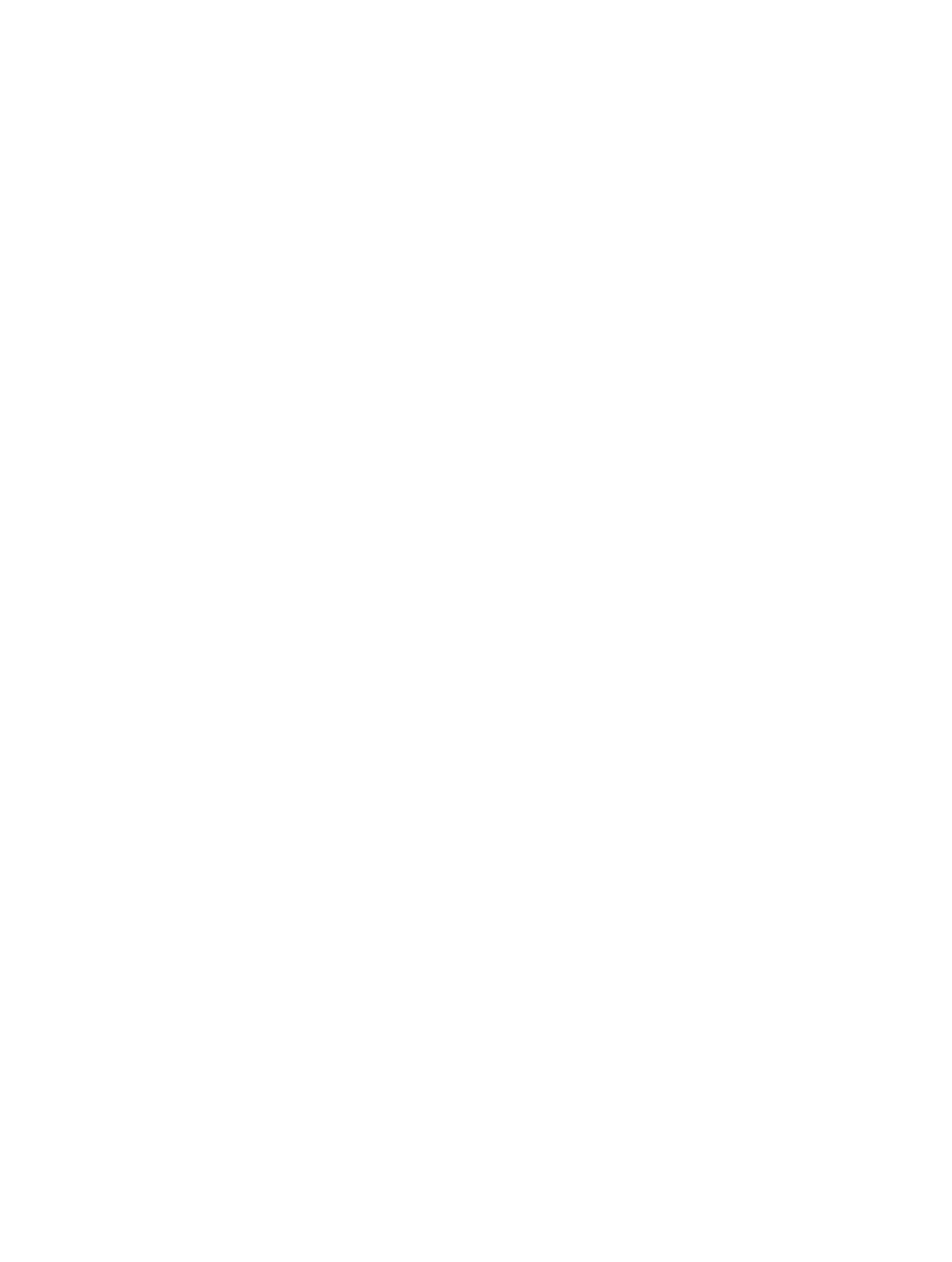 Richtershorn am See – seit 1906