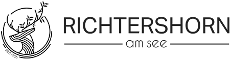 Richtershorn
